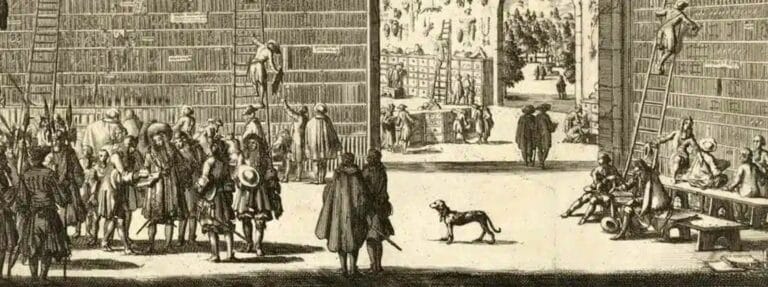 Curiosidade sobre Padronização - The Cynefin Co. Brazil