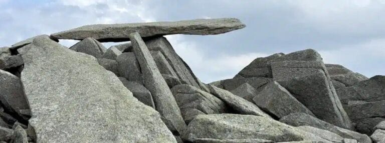 Padrões como e via Actantes - The Cynefin Co. Brazil