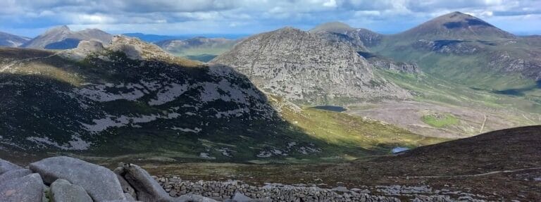Padrões e Padronização - The Cynefin Co. Brazil