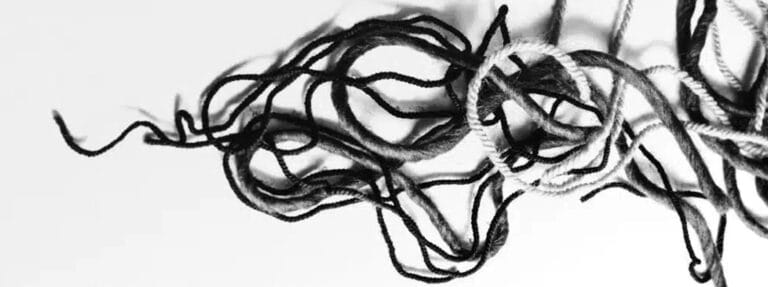 Padrões de Narrativas - The Cynefin Co. Brazil