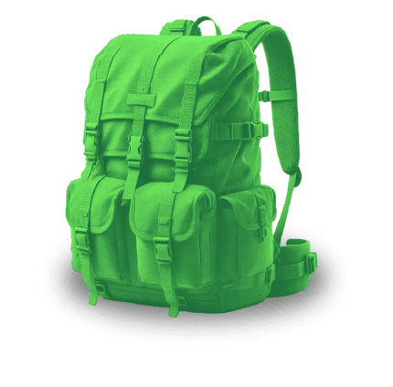 Ação para Transformação - Residência Actante - The Cynefin Co. Brazil