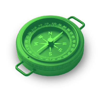 Estratégia para Transformação - Programa Aporia - The Cynefin Co. Brazil