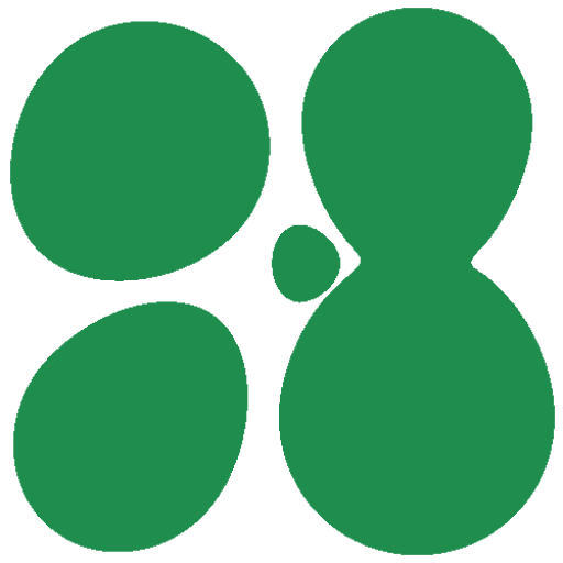 Símbolo The Cynefin Co. Brazil