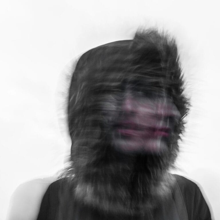 A Neurociência dos Conflitos: Lições para Transformações Organizacionais - The Cynefin Co. Brazil