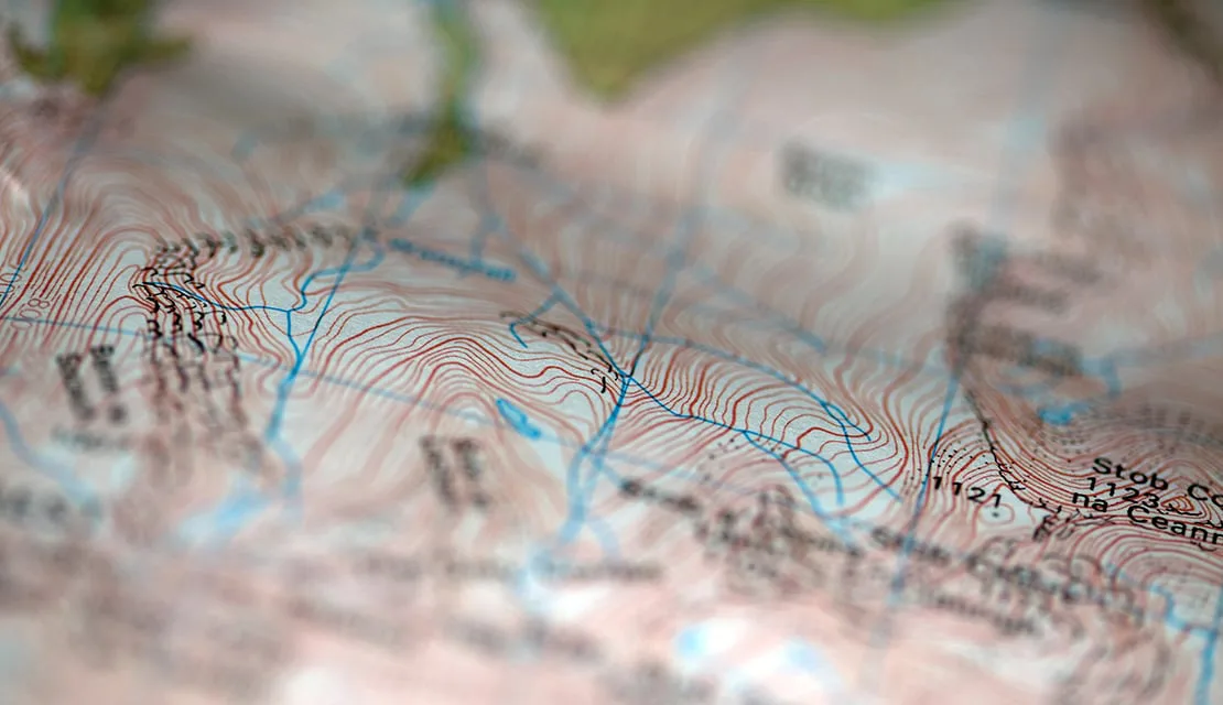 Estratégia para Transformação - The Cynefin Co. Brazil