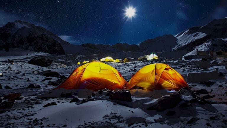 Cynefin® Basecamp - The Cynefin Co. Brazil