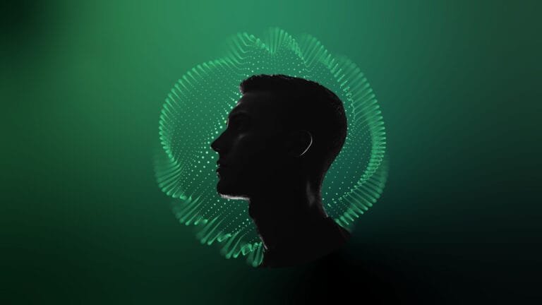 Cynefin® Retreat Brazil 2025