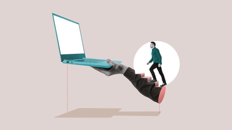 3As Framework: o papel da ‘Agência’ nas transformações organizacionais - The Cynefin Co. Brazil