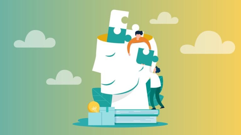 Construindo mudanças organizacionais a partir dos affordances de um sistema social - The Cynefin Co. Brazil