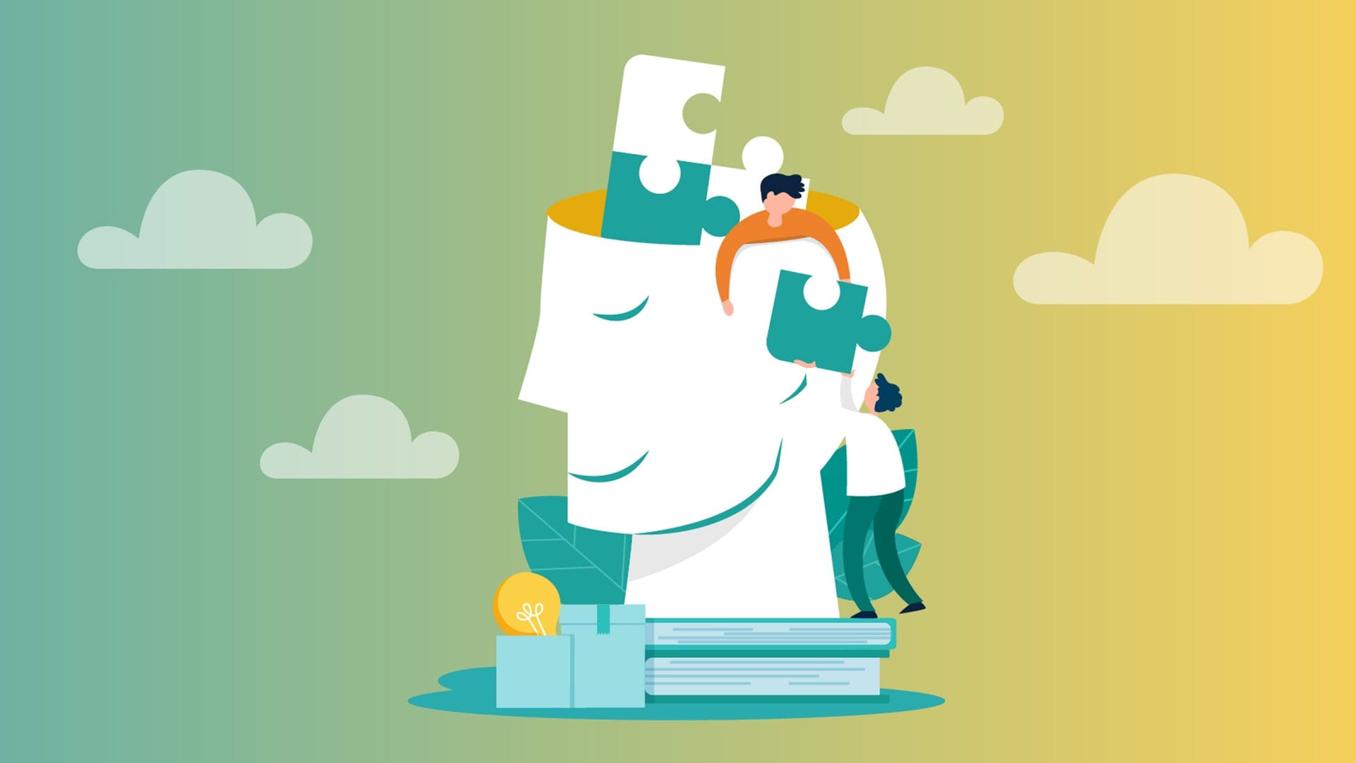 Construindo mudanças organizacionais a partir dos affordances de um sistema social - The Cynefin Co. Brazil