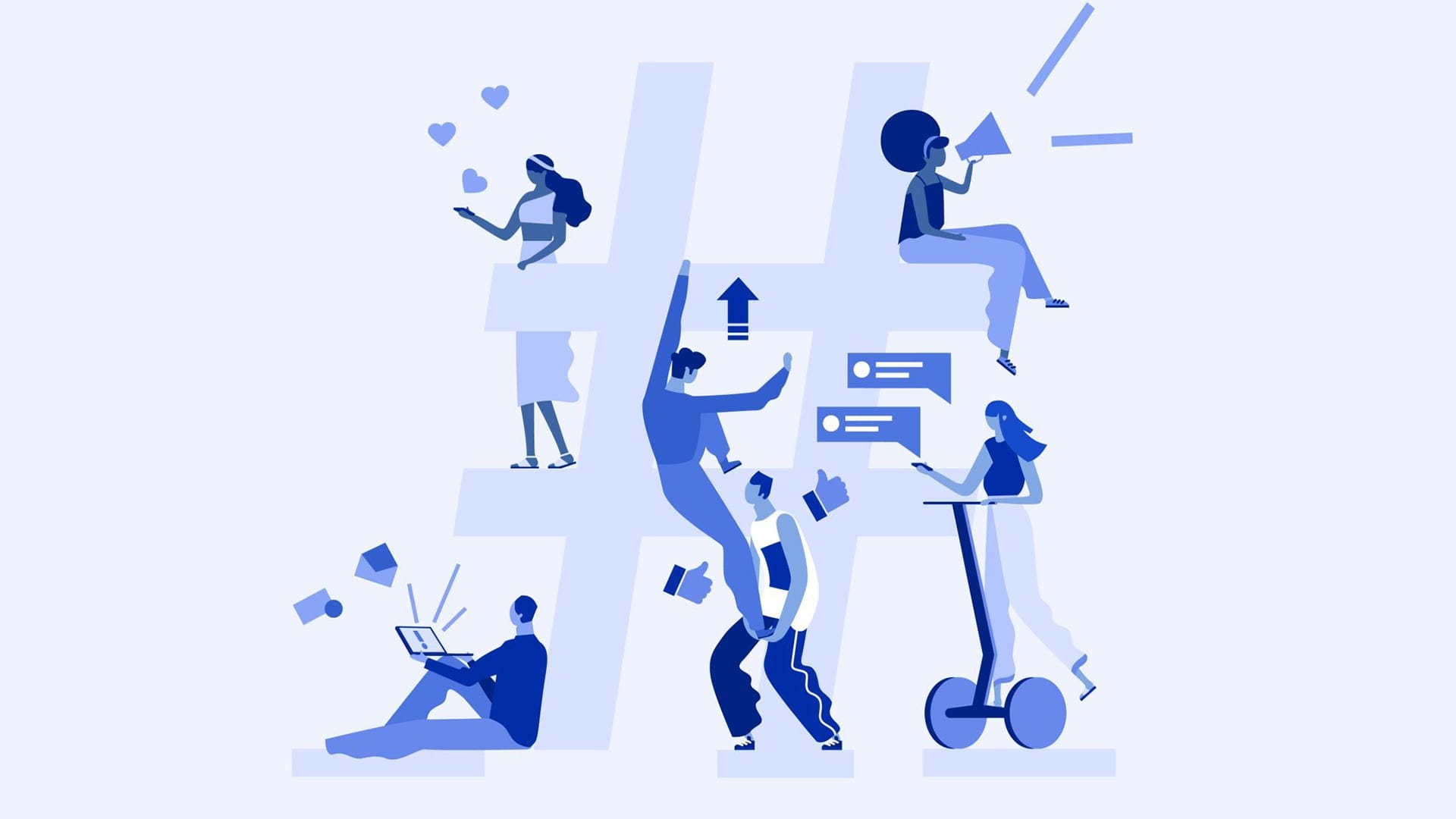 O papel dos assemblages na evolução dos sistemas sociais nas organizações - The Cynefin Co. Brazil