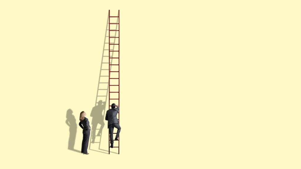 Problemas complexos pedem soluções oblíquas - The Cynefin Co. Brazil