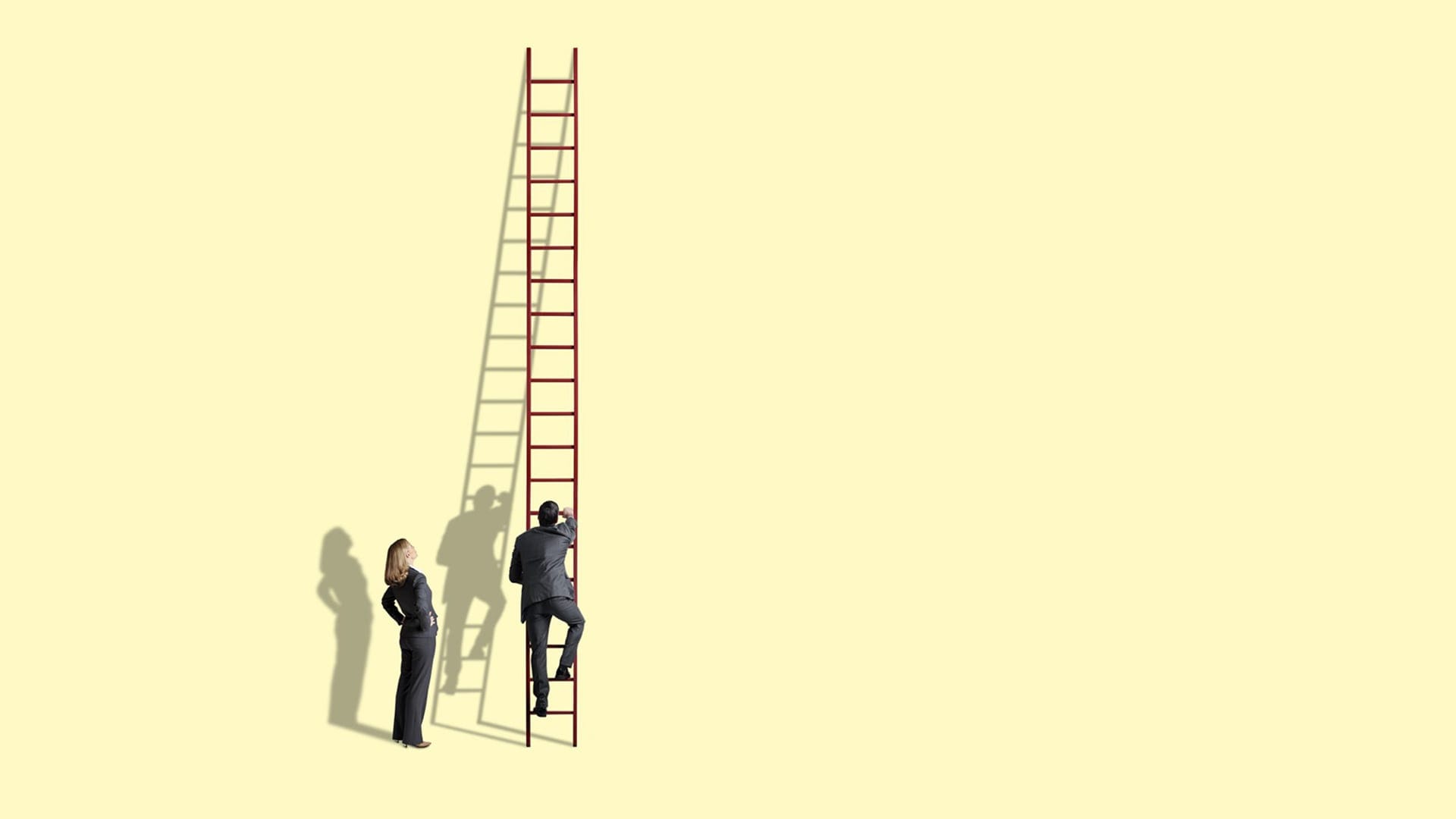 Problemas complexos pedem soluções oblíquas - The Cynefin Co. Brazil