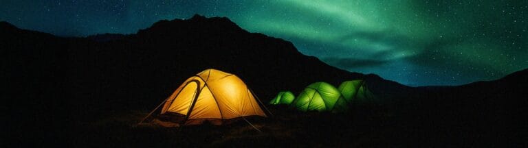 Narrative Basecamp - The Cynefin Co. Brazil