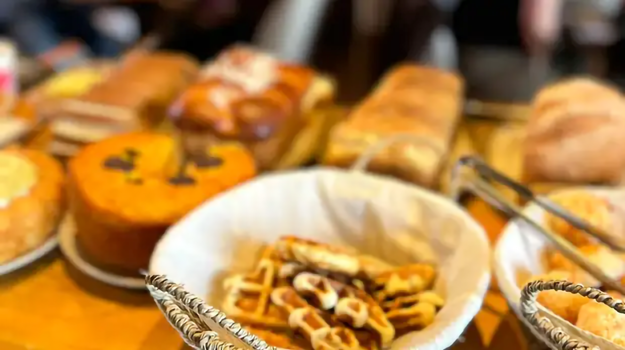 Pousada Maple Monte Verde