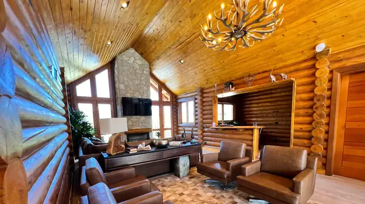 Pousada Maple Monte Verde