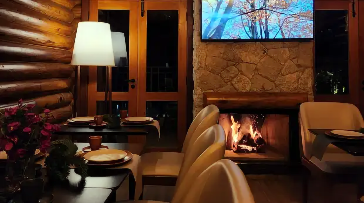 Pousada Maple Monte Verde