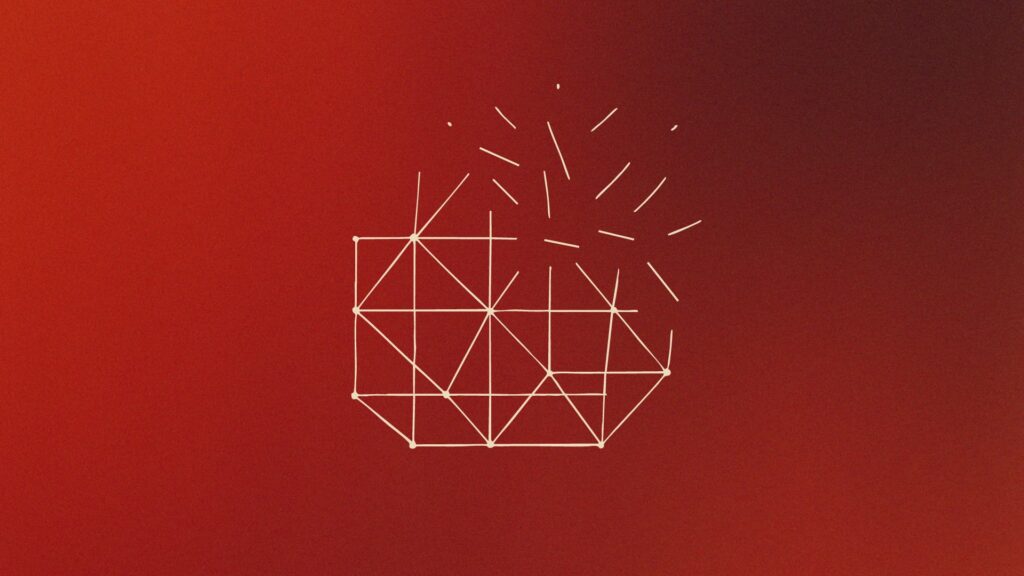 O Fim das Squads – Parte 1: A Origem dos Times Multifuncionais na Agilidade