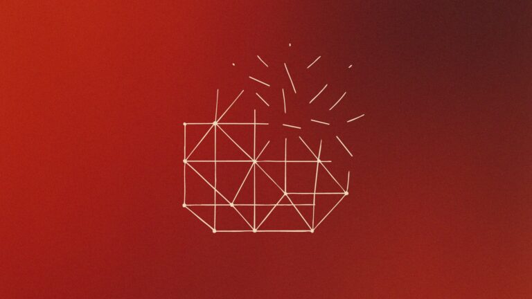 O Fim das Squads – Parte 1: A Origem dos Times Multifuncionais na Agilidade