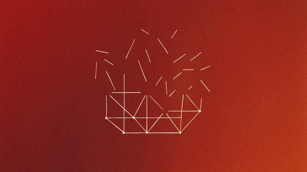 O Fim das Squads – Parte 2: O potencial impacto da IA nas estrutura organizacionais