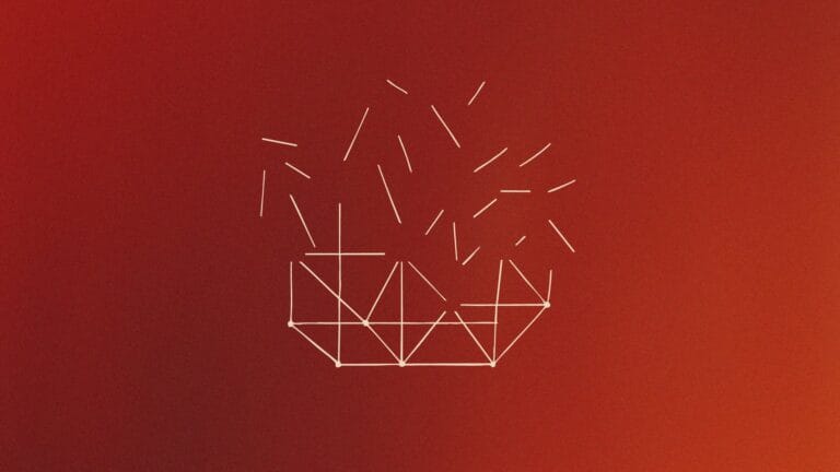 O Fim das Squads – Parte 2: O potencial impacto da IA nas estrutura organizacionais