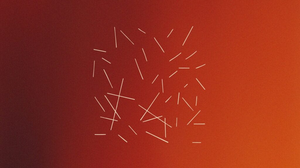 O Fim das Squads – Parte 3: O que nos fez abandonar Squads