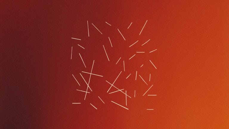 O Fim das Squads – Parte 3: O que nos fez abandonar Squads