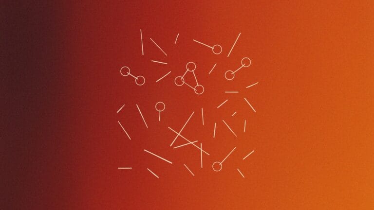 O Fim das Squads – Parte 4: Pares (ou trios) em rede, um novo esqueleto organizacional