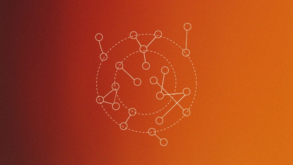 O Fim das Squads – Parte 5: Devemos mesmo explorar o máximo potencial da IA?