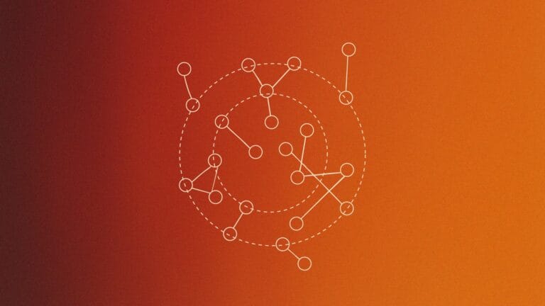 O Fim das Squads – Parte 5: Devemos mesmo explorar o máximo potencial da IA?