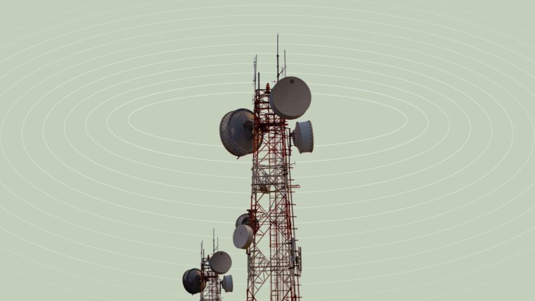 Aplicando o Cynefin® Framework: Reduzindo o Customer Churn - The Cynefin Co. Brazil