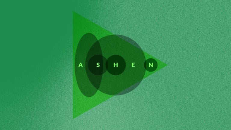 Transformando o Mapeamento de Carreiras em Marketing com ASHEN - The Cynefin Co. Brazil