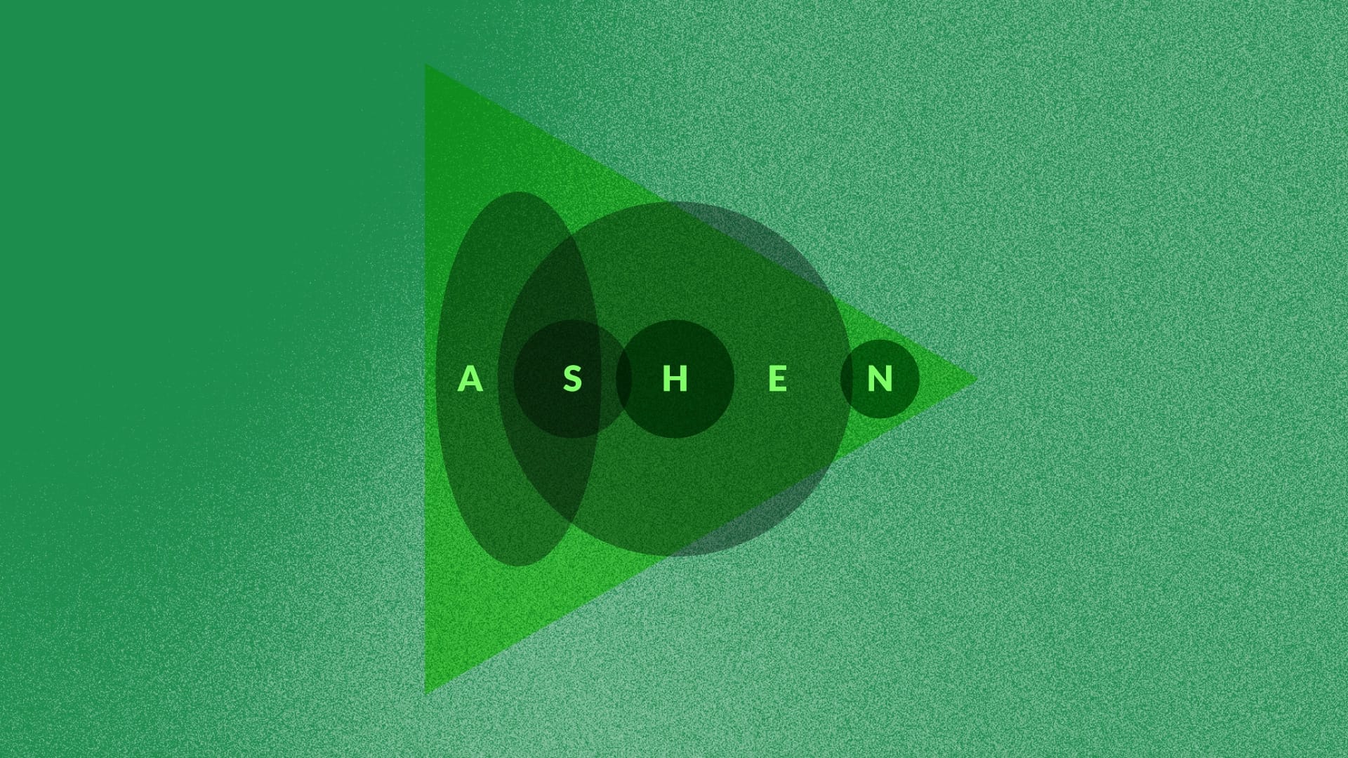 Transformando o Mapeamento de Carreiras em Marketing com ASHEN - The Cynefin Co. Brazil