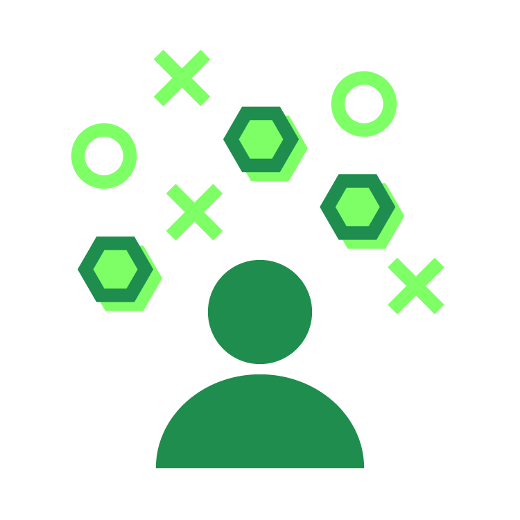 The Cynefin Co. Brazil - Desenvolvimento de Capacidades Essenciais à Liderança