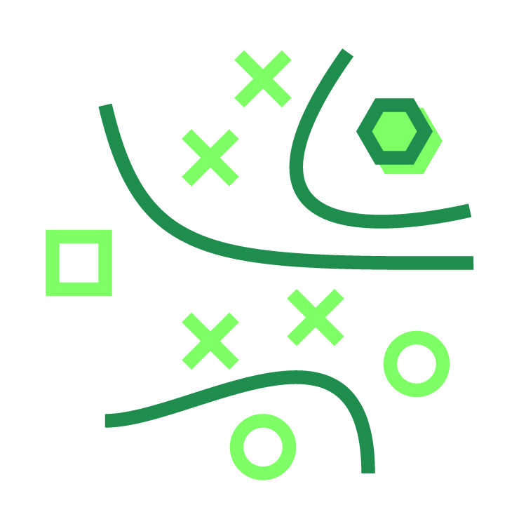 The Cynefin Co. Brazil - Leitura Estratégica da Realidade Organizacional