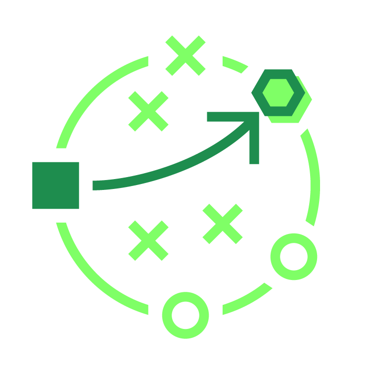 The Cynefin Co. Brazil - Tomada de Decisão para Transformação Organizacional