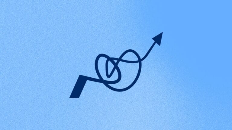 Eficiência de Negócios e Complexidade - The Cynefin Co. Brazil