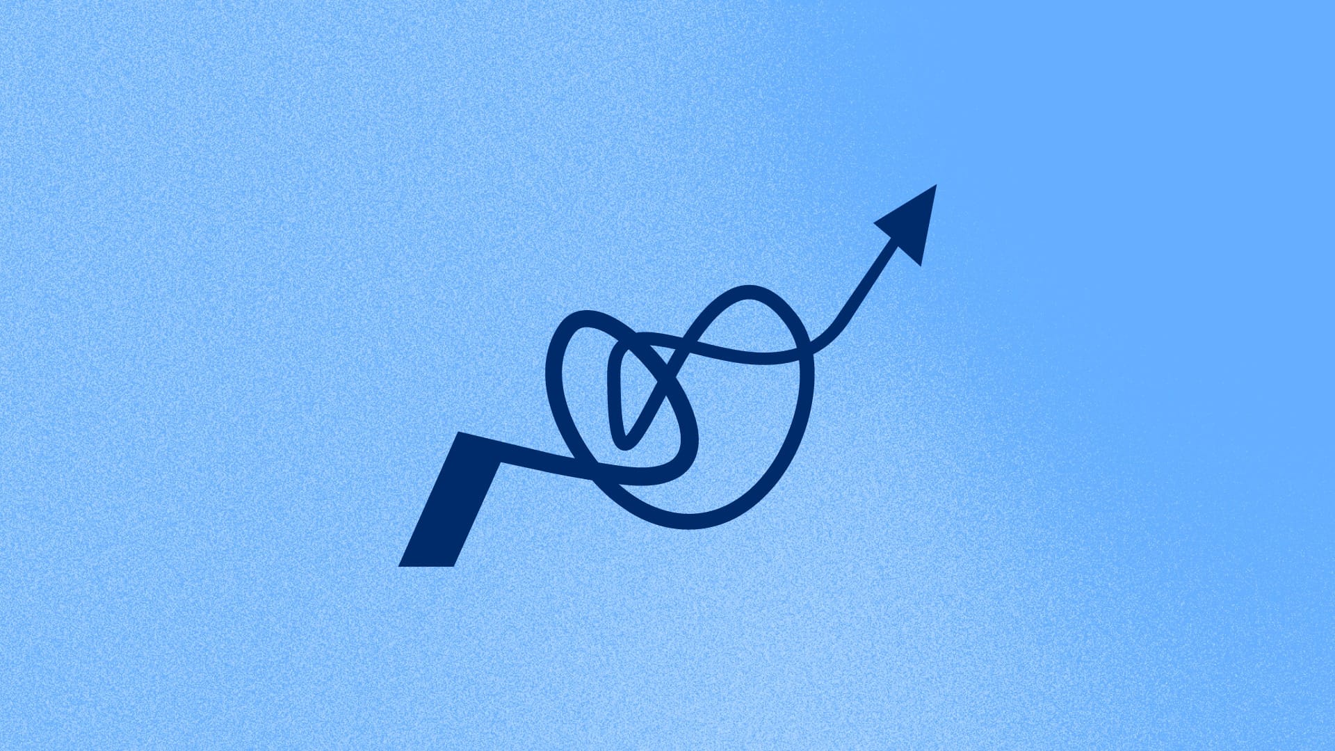 Eficiência de Negócios e Complexidade - The Cynefin Co. Brazil