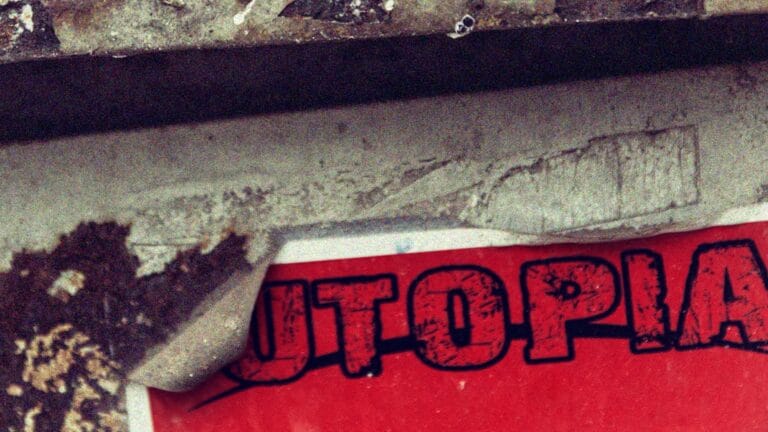 Um novo animismo - The Cynefin Co. Brazil