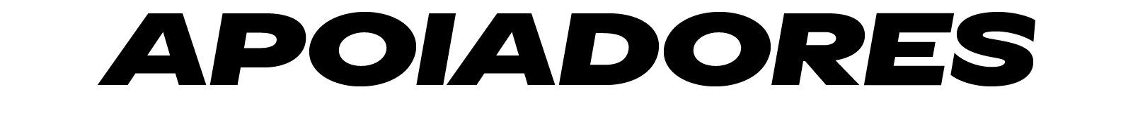 Apoiadores - O que nos leva à Ação - The Cynefin Co. Brazil