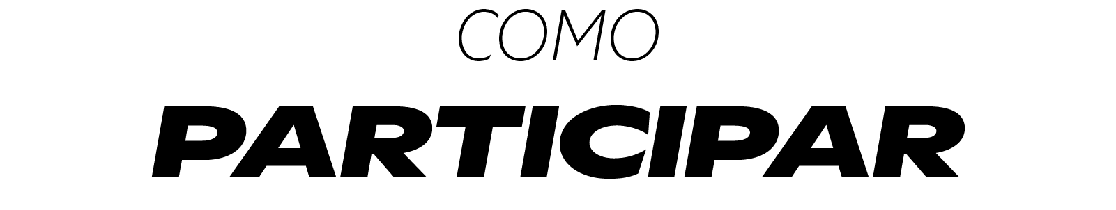 Como participar - O que nos leva à Ação - The Cynefin Co. Brazil