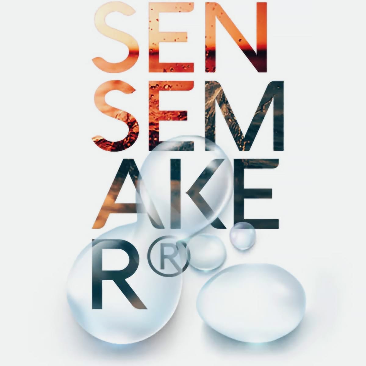 SenseMaker Logo