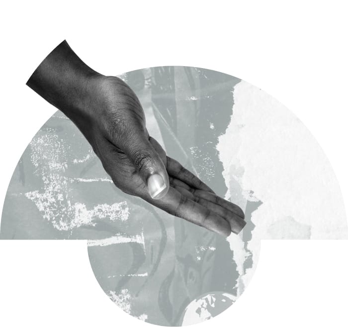 O que nos leva à Ação - The Cynefin Co. Brazil