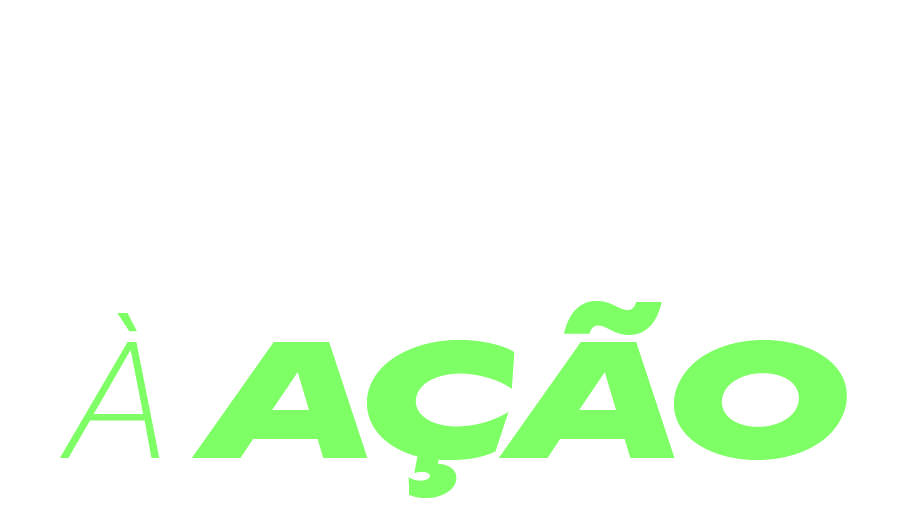 O que nos leva à Ação - The Cynefin Co. Brazil