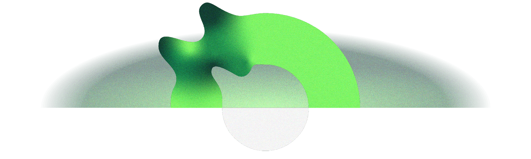 O que nos leva à Ação - Símbolo - The Cynefin Co. Brazil