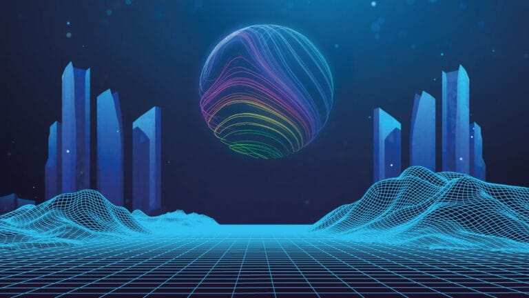 Liderar também é arquitetar horizontes - The Cynefin Co. Brazil