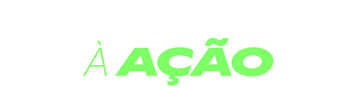 O que nos leva à Ação - The Cynefin Co. Brazil