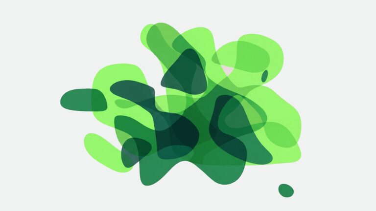 Estruturas estratégicas para uma era de competição - The Cynefin Co. Brazil