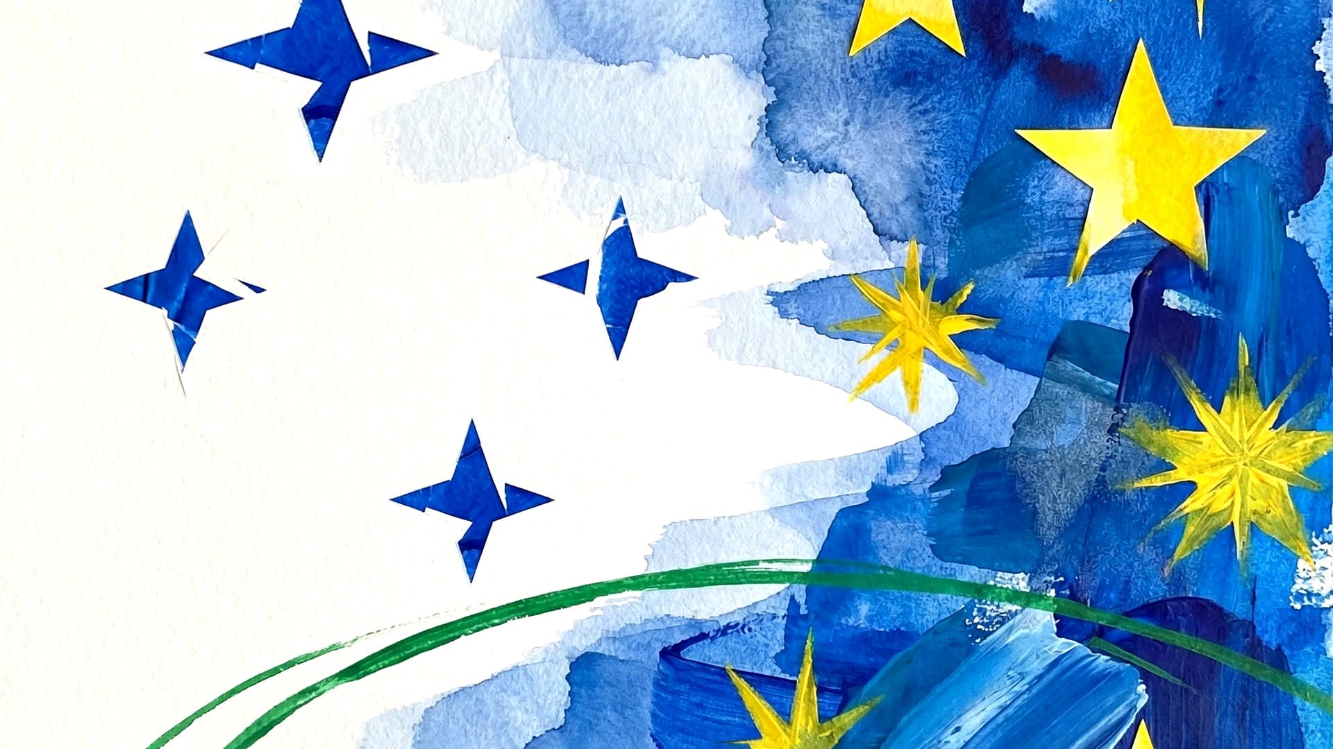 Mercosul – União Europeia: Por que o maior impacto não será nas tarifas, mas dentro das empresas - The Cynefin Co. Brazil