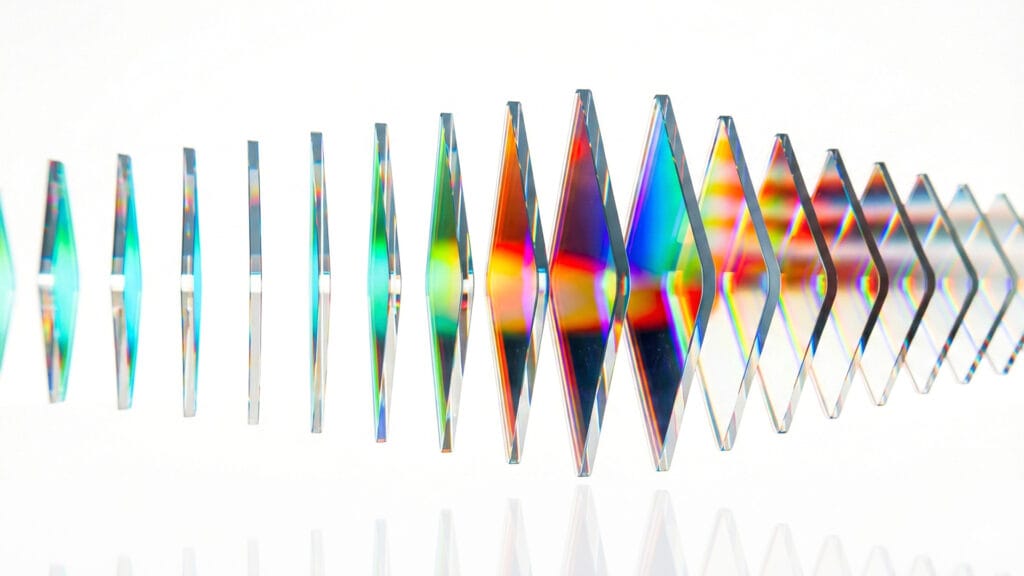 O que a história nos ensina sobre inovação através da exaptação? - The Cynefin Co. Brazil